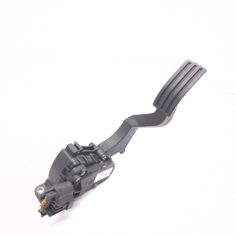 Pedala Acceleratie Ford FIESTA Mk 5 2002 - 2008 2S619F836AA , 2S61-9F836-AA