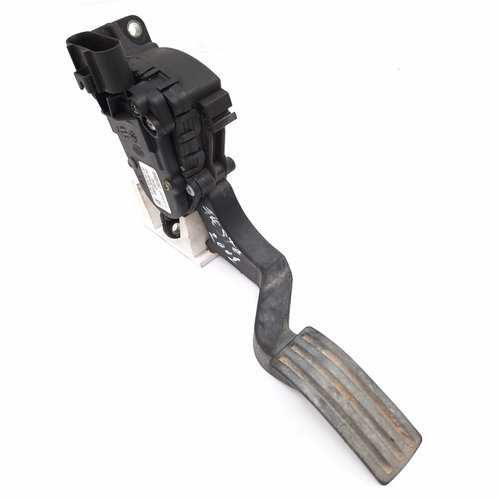 Pedala Acceleratie Ford FIESTA Mk 5 2002 - 2008 2S619F836AA, 2S61-9F836-AA, 6PV00856700, 6 PV 008 56...