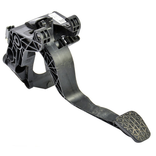 Pedala Acceleratie Ford Fiesta Mk 6 2008-2017 1.0 Ecoboost Sfjc Benzina Volan Pe Stanga Lhd Ay11-7B6...