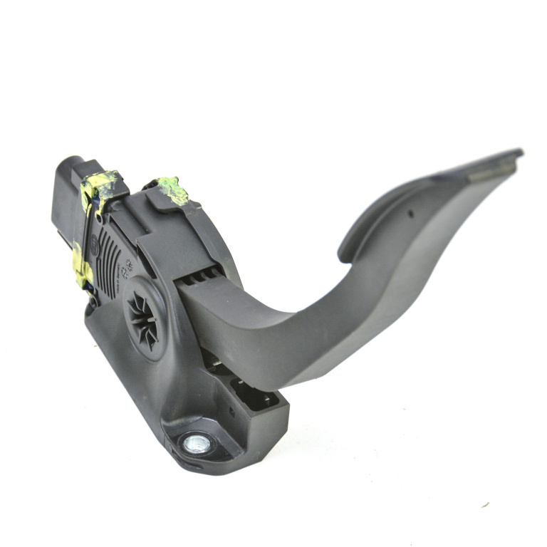 Pedala Acceleratie Ford Fiesta Mk 6 2008