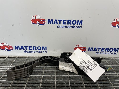 PEDALA ACCELERATIE FORD FOCUS 1.0 ECOBOOST - (2011 2014)