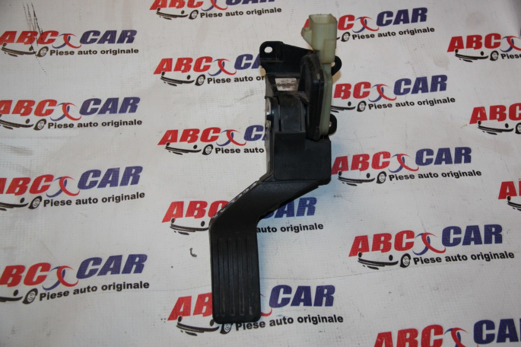 Pedala acceleratie Ford Focus 1 1999-2005 2M-51-9F836-AC
