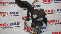 Pedala acceleratie Ford Focus 1 1999-2005 cod: 2M5...