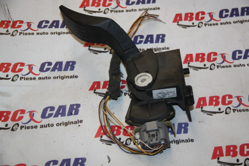 Pedala acceleratie Ford Focus 1 1999-2005 cod: 2M519F836AD