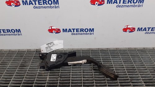 PEDALA ACCELERATIE FORD FOCUS 1.6 TDCI - (2011 2014)