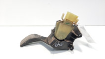 Pedala acceleratie, Ford Focus 1 (idi:608341)