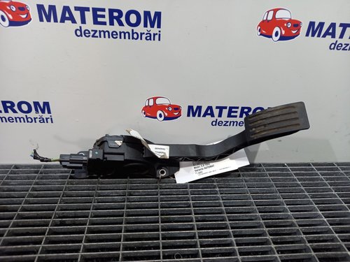 PEDALA ACCELERATIE FORD FOCUS 2.0 TDCI - (2011 2014)
