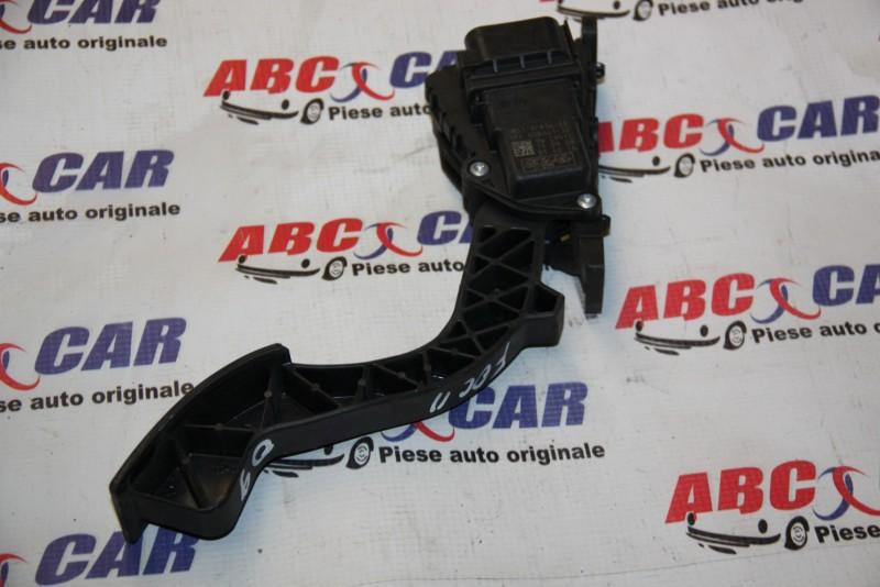 Pedala acceleratie Ford Focus 2 2004-2010 DA 3M51-9F836-AE