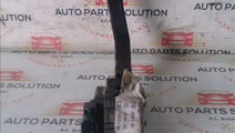 Pedala acceleratie FORD FOCUS 2 2004-2010