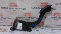 Pedala acceleratie FORD FOCUS 2 2004-2010