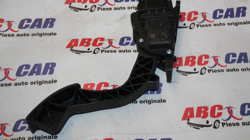 Pedala acceleratie Ford Focus 2 2005-2011 4M51-9F836-AH