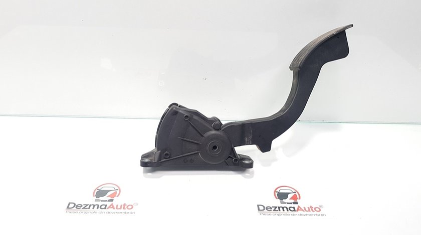 Pedala acceleratie, Ford Focus 2 (DA) 1.6 tdci, cod 4M51-9F836-AH