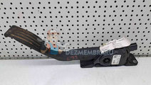 Pedala acceleratie Ford Focus 3 (CB8) [Fabr 2011-2...