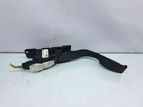 Pedala acceleratie Ford Focus 3 (CB8) [Fabr 2011-2015] BV61-9F836-BB