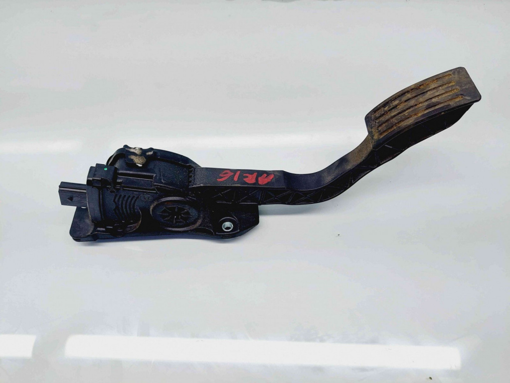 Pedala acceleratie Ford Focus 3 (CB8) [Fabr 2011-2015] BV61-9F836-BB