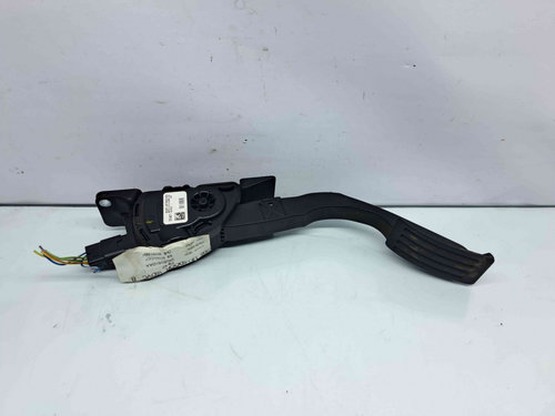 Pedala acceleratie Ford Focus 3 (CB8) [Fabr 2011-2015] BV61-9F836-BB