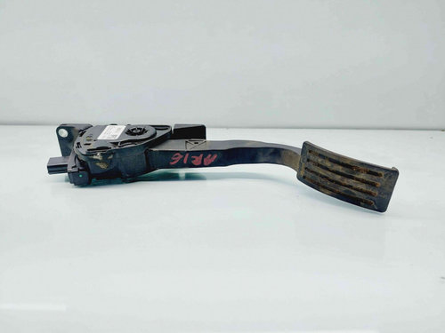 Pedala acceleratie Ford Focus 3 (CB8) [Fabr 2011-2015] BV61-9F836-BB
