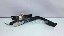 Pedala acceleratie Ford Focus 3 (CB8) [Fabr 2011-2...