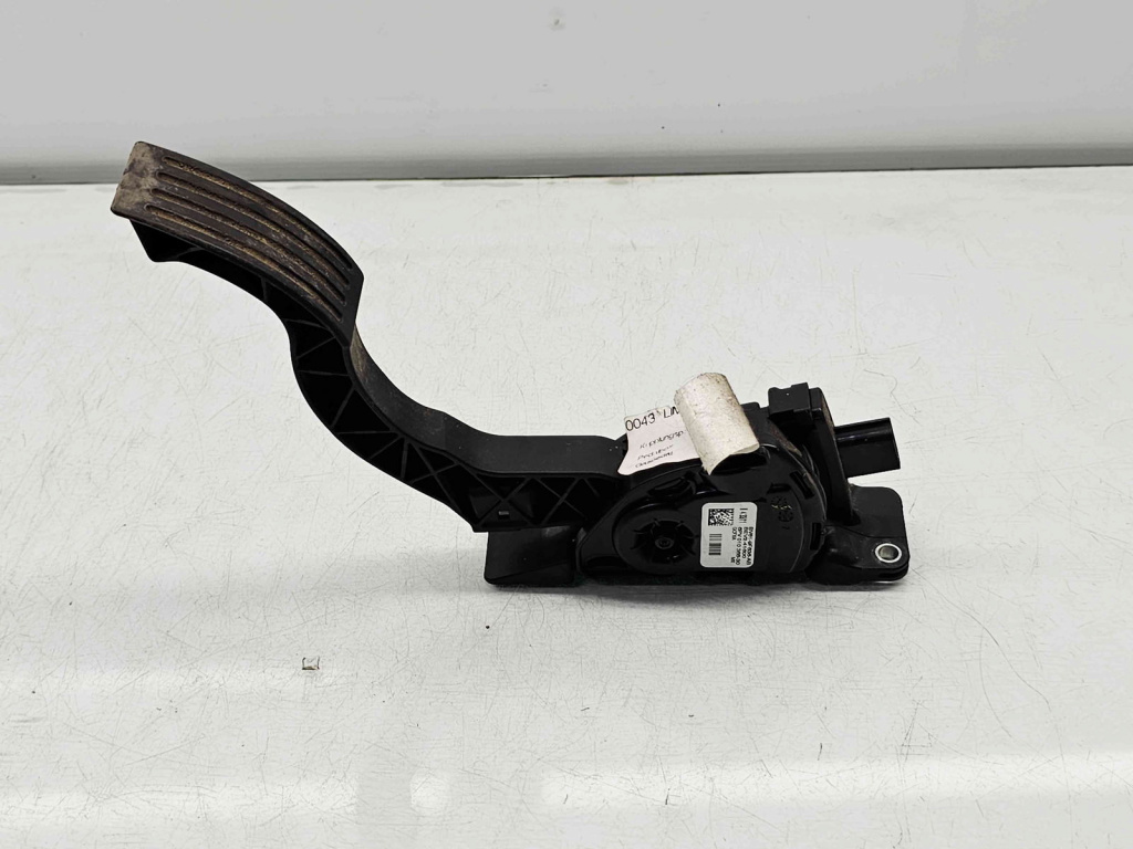 Pedala acceleratie Ford Focus 3 [Fabr 2010-2018] BV61-9F836-AB