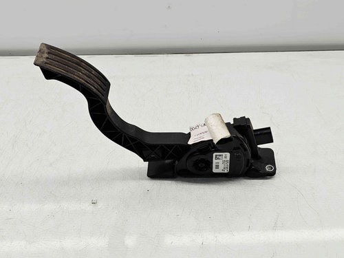 Pedala acceleratie Ford Focus 3 [Fabr 2010-2018] BV61-9F836-AB