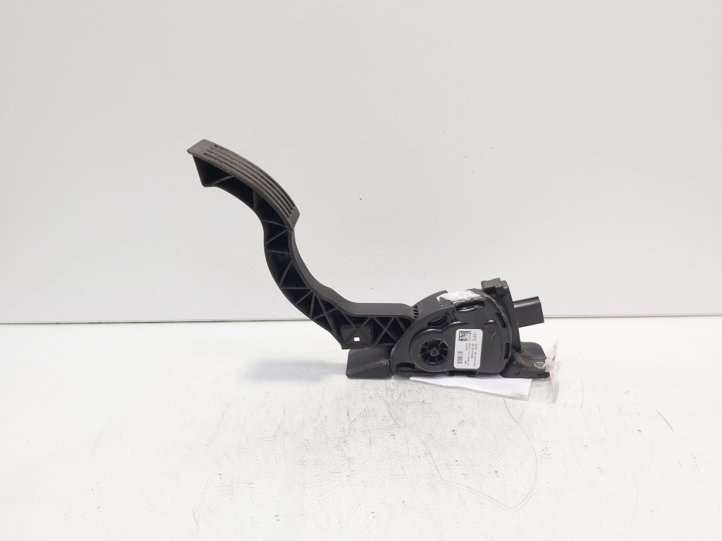 Pedala acceleratie, Ford Focus 3 (id:688478)