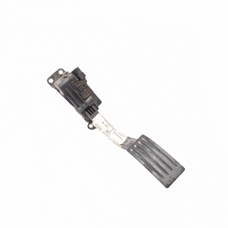 Pedala Acceleratie Ford FOCUS Mk 1 1998 - 2004 4M519F836AH, 6PV00864101