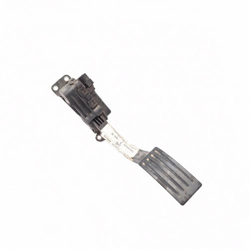 Pedala Acceleratie Ford FOCUS Mk 1 1998 - 2004 4M519F836AH, 6PV00864101
