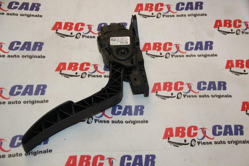 Pedala acceleratie Ford Ford focus 4 2018-2021 8V21-9F836-AB
