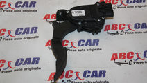 Pedala acceleratie Ford Fusion 2002-2012 cod: 2S61...