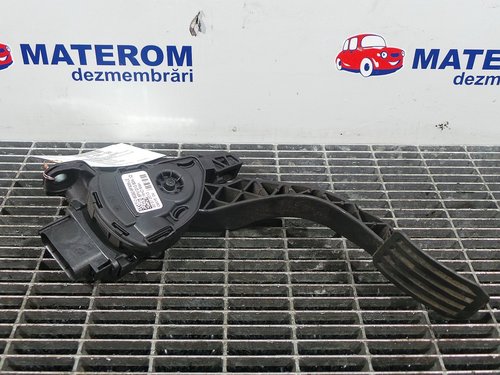 PEDALA ACCELERATIE FORD GALAXY 2.0 TDCI - (2006 2014)