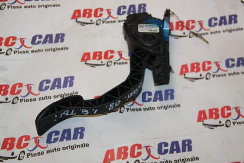 Pedala acceleratie Ford Galaxy 2006-> MK3 6G92-9F836-JC