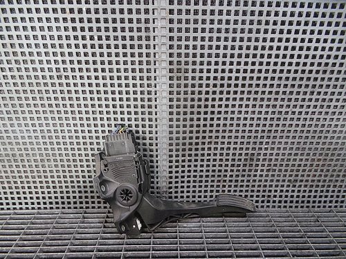 PEDALA ACCELERATIE FORD GALAXY GALAXY 2.0 TDCI - (2006 2014)