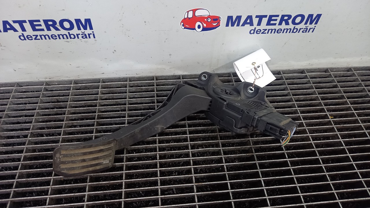PEDALA ACCELERATIE FORD GALAXY GALAXY 2.0 TDCI - (2006 2014)