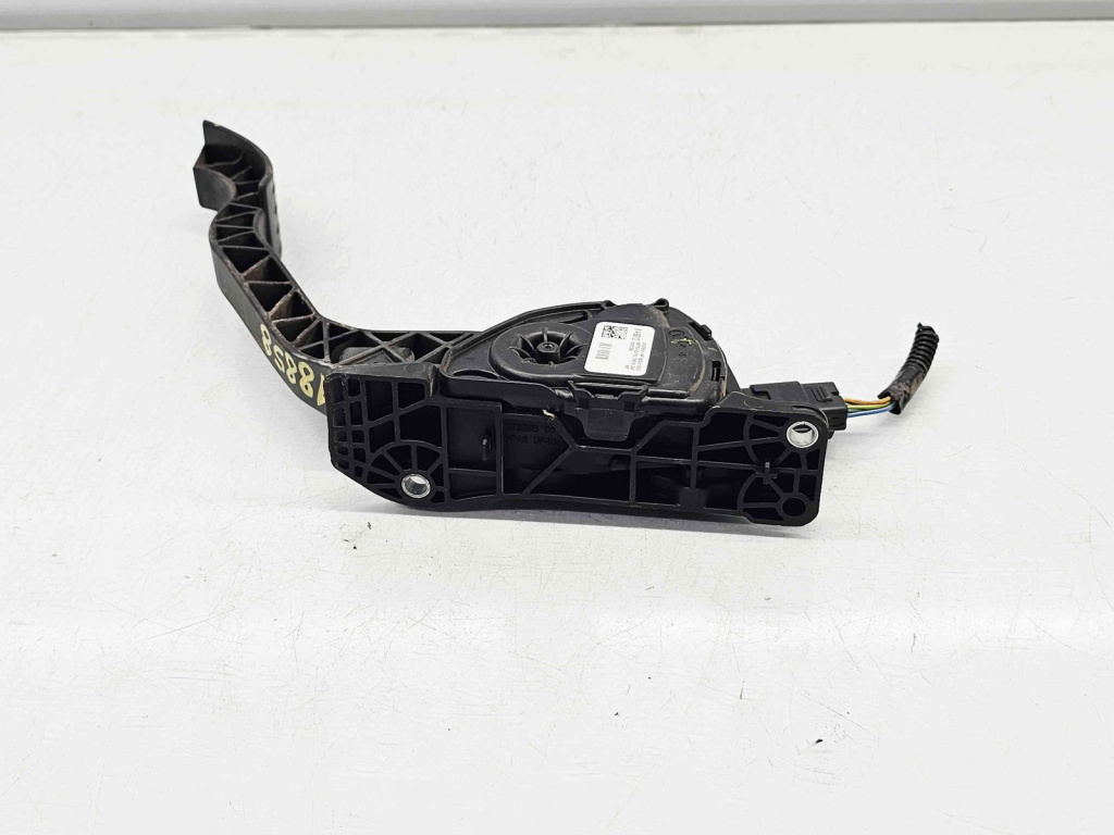 Pedala acceleratie Ford Grand C-Max (CB7) [Fabr 2010-2015] AV61-9F836-AB