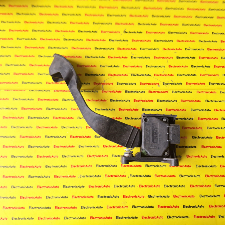 Pedala acceleratie Ford Ka 2 C497