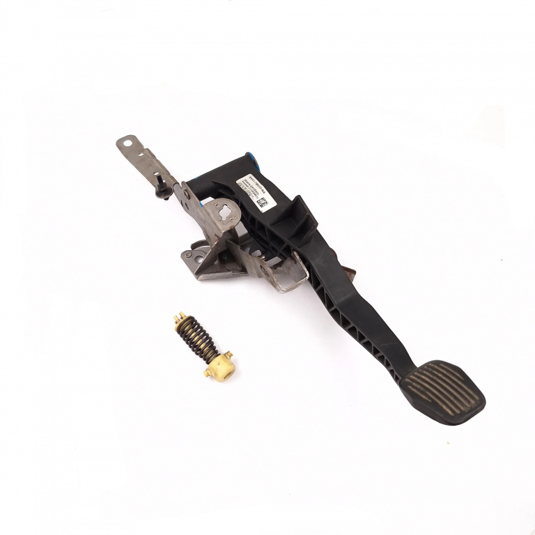 Pedala Acceleratie Ford Kuga 1 2008-2012
