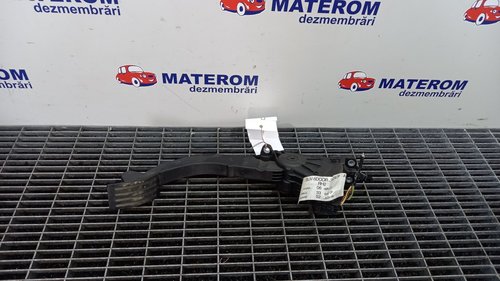 PEDALA ACCELERATIE FORD KUGA 2.0 TDCI - (2008 2012)