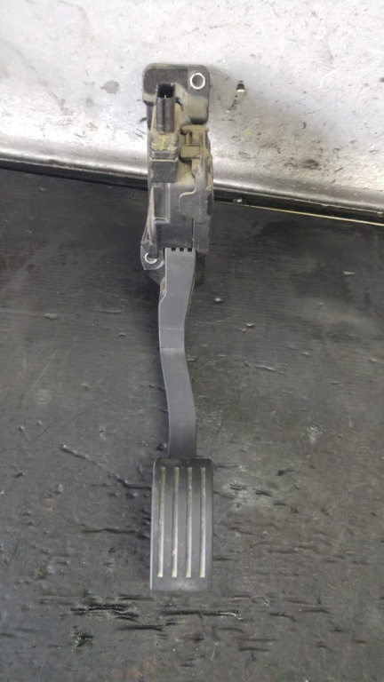Pedala acceleratie ford kuga 2 dm2 2.0 tdci 6pv010368-84