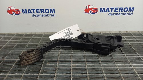 PEDALA ACCELERATIE FORD KUGA KUGA 2.0 TDCI - (2012 2019)