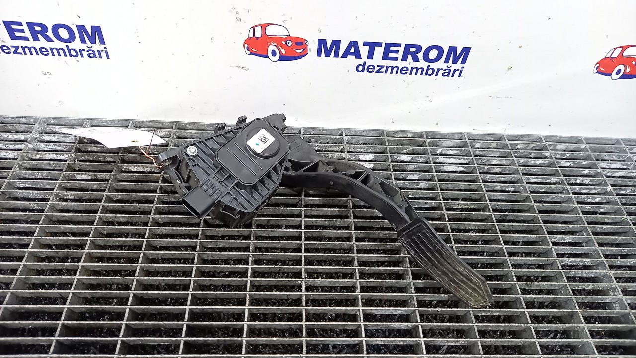 PEDALA ACCELERATIE FORD MONDEO 1.6 TDCI - (2014 2019)