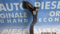 Pedala acceleratie Ford Mondeo 2.0tdci; 2S719F836D...