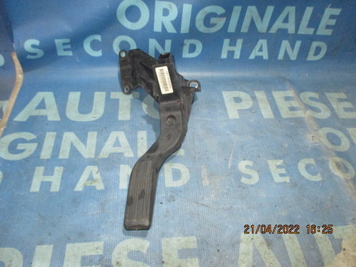 Pedala acceleratie Ford Mondeo 2.2tdci; 2S719F836DA