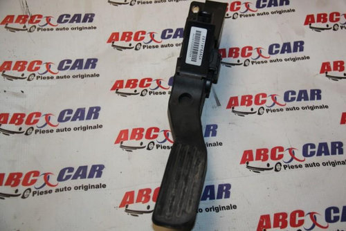Pedala acceleratie Ford Mondeo 2000-2008 MK3 2S719F836CA