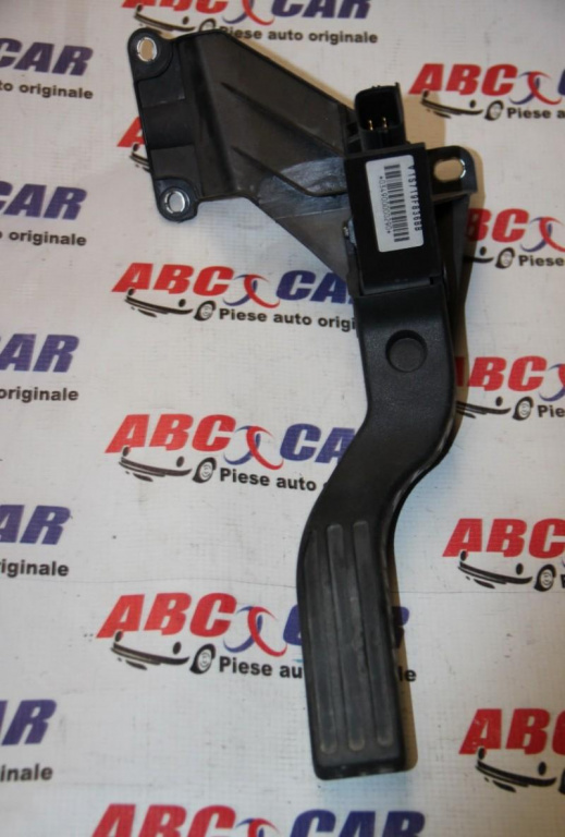 Pedala acceleratie Ford Mondeo 2000-2008