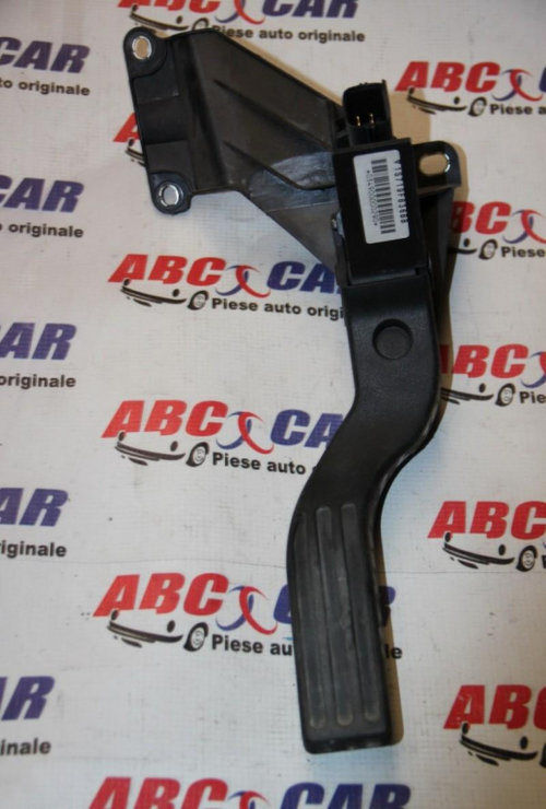 Pedala acceleratie Ford Mondeo 2000-2008 MK3 1S719F836BB