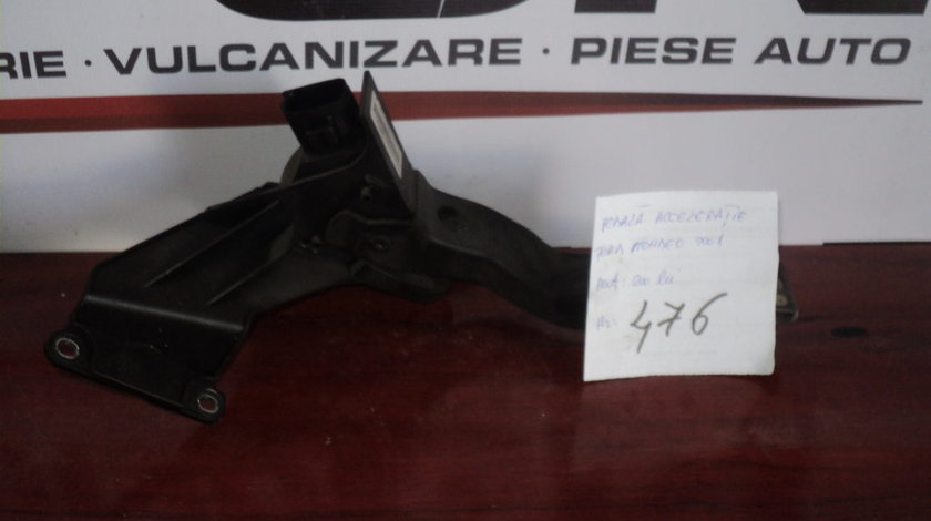 PEDALA ACCELERATIE FORD MONDEO 2001 2.0 TDDI