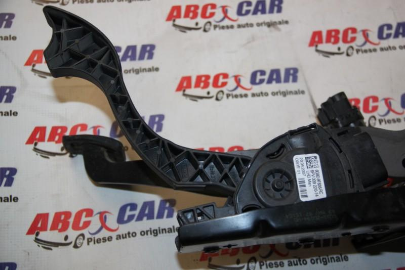 Pedala acceleratie Ford Mondeo 2007-2014 MK4 6G92-9F836-RC