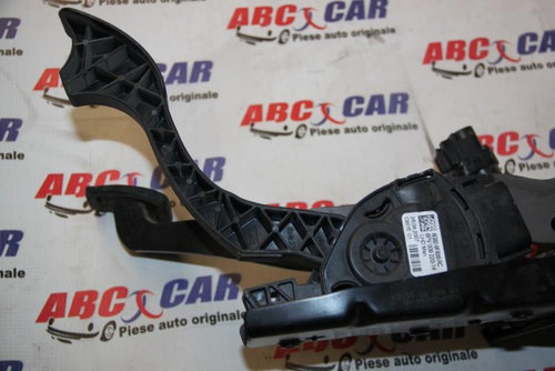Pedala acceleratie Ford Mondeo 2007-2014 MK4 6G92-9F836-RC