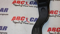 Pedala acceleratie Ford Mondeo 3 2000-2007 1S719F8...