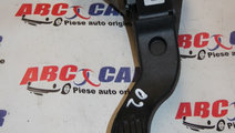 Pedala acceleratie Ford Mondeo 3 2000-2007 2S719F8...